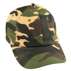 baseball occhielli metallo