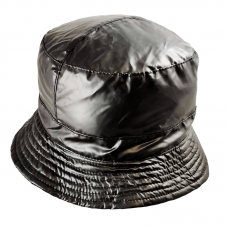 cloche poliestere 