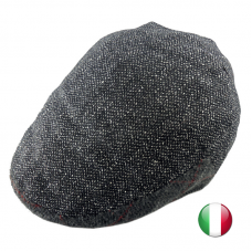 coppola tessuti diversi