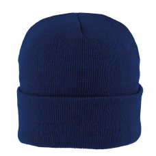 cuffia uomo tinta unita