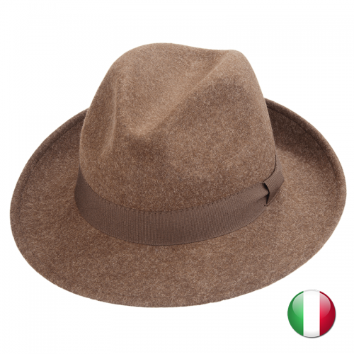 borsalino-fedora-hat 
