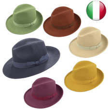 borsalino-fedora-hat 
