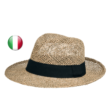 straw borsalino-fedora-hat