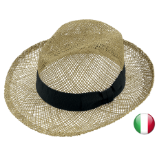 borsalino giunco