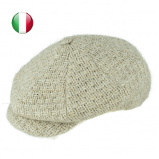 cappello maglia