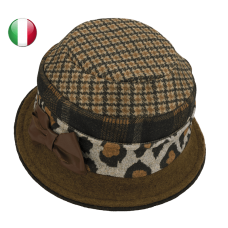 cappello donna 