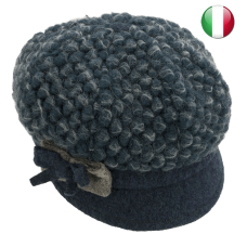 cappello donna