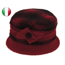 cappello donna