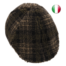 cappello uomo