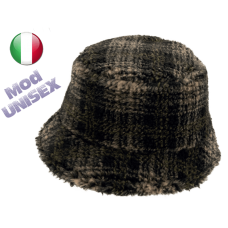 unisex hat