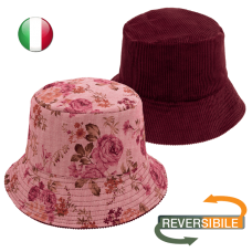 cappello donna