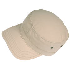 cambogiano quadrettato