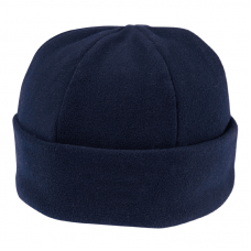 cuffia pile thinsulate 