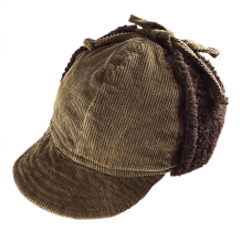 baby baseball cap