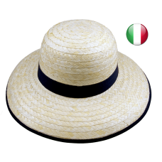 pamela paglia nastro