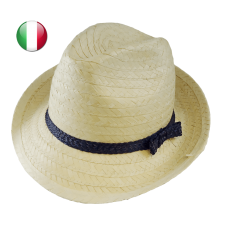 cubano paglia nastro